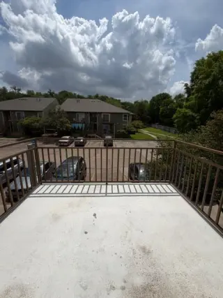 Propiedad en alquiler con 2 habitaciones y 1 baño en Waco