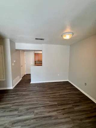 Propiedad en alquiler con 2 habitaciones y 1 baño en Waco