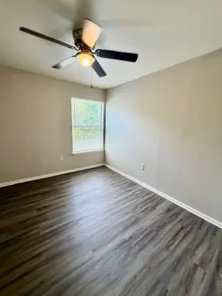 Propiedad en alquiler con 2 habitaciones y 1 baño en Waco