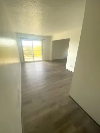Propiedad en alquiler con 1 dormitorio y 1 baño en Steubenville