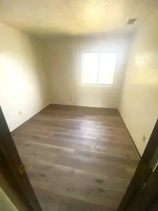 Propiedad en alquiler con 1 dormitorio y 1 baño en Steubenville