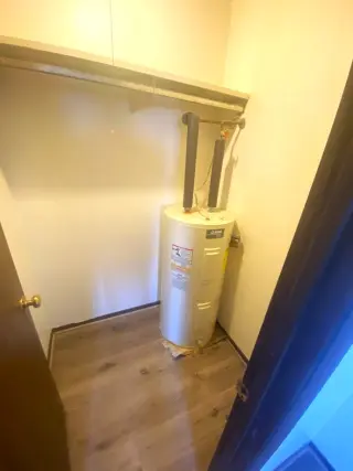 Propiedad en alquiler con 1 dormitorio y 1 baño en Steubenville