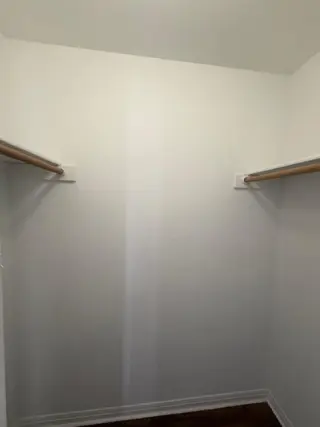 Propiedad en alquiler con 2 habitaciones y 1 baño en Woodway