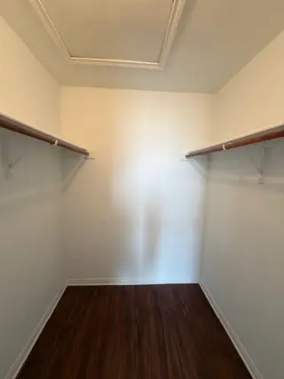 Propiedad en alquiler con 2 habitaciones y 1 baño en Woodway