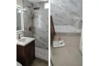 Instalación Profesional