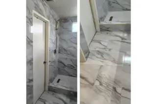 Instalación Profesional
