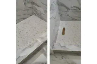 Instalación Profesional