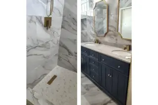 Instalación Profesional