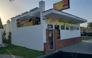 LEGALIZA TU AUTO O MOTO A MX