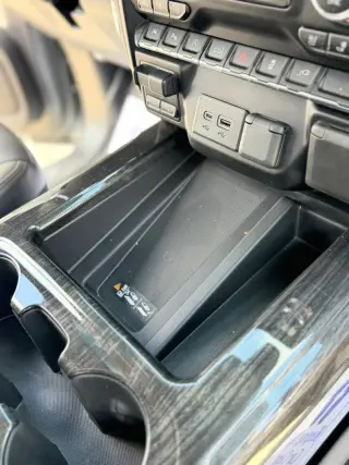 2020 GMC SIERRA 1500 CREW CAB