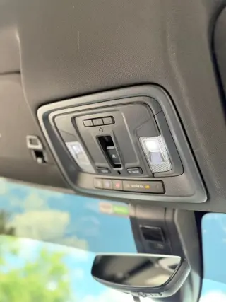 2020 GMC SIERRA 1500 CREW CAB
