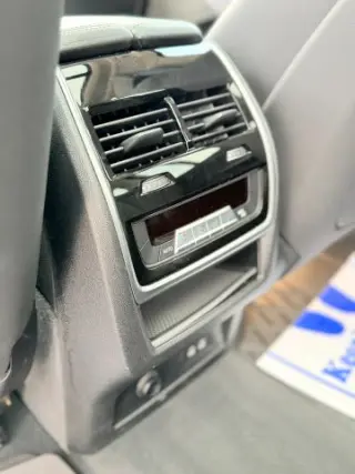 2019 BMW X7