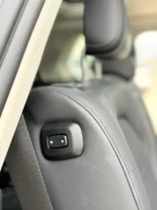 2019 BMW X7