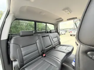 2016 GMC SIERRA 2500 HD CREW CAB