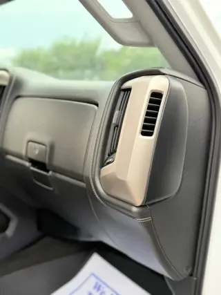 2016 GMC SIERRA 2500 HD CREW CAB