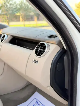 2016 LAND ROVER LR4
