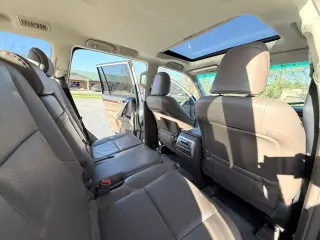 2014 LEXUS GX
