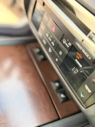 2013 LEXUS GS