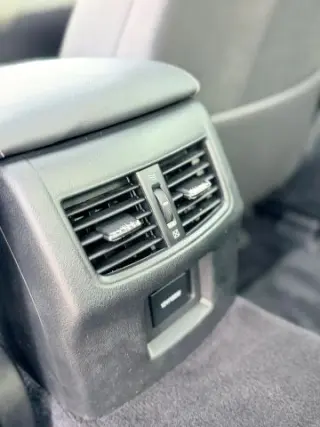 2013 LEXUS GS