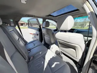 2004 LEXUS RX
