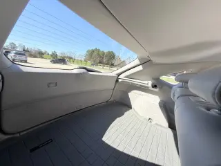 2004 LEXUS RX
