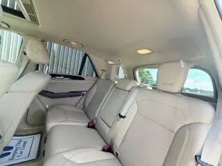 2015 MERCEDES-BENZ M-CLASS