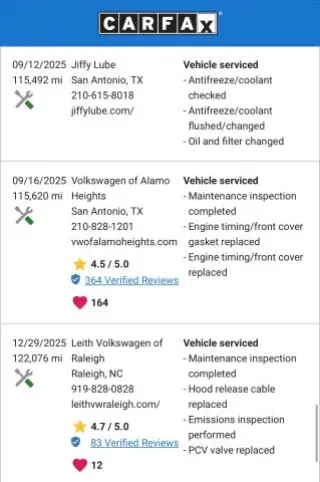 2022 VOLKSWAGEN ATLAS CROSS SPORT