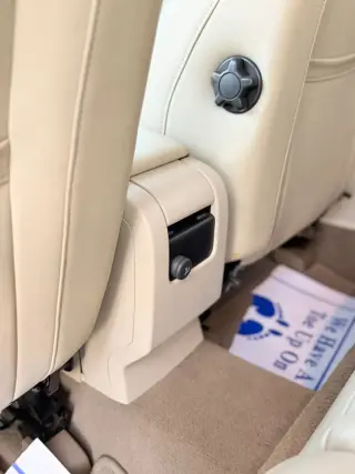 2015 VOLVO XC60