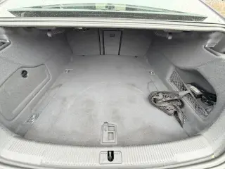 2015 AUDI A6