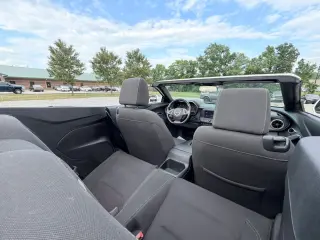 2018 CHEVROLET CAMARO