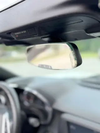 2018 CHEVROLET CAMARO