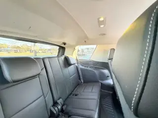 2016 CHEVROLET TAHOE