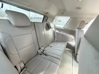 2015 CHEVROLET TAHOE