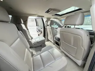 2015 CHEVROLET TAHOE