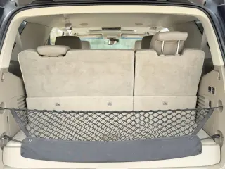 2015 CHEVROLET TAHOE