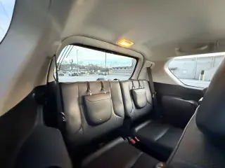 2014 LEXUS GX