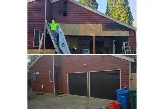 Remodeling  Painting Services