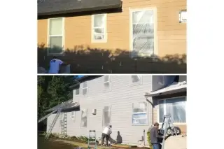 Remodeling  Painting Services