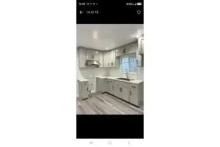 APARTAMENTO DE 2 Rec 📍
