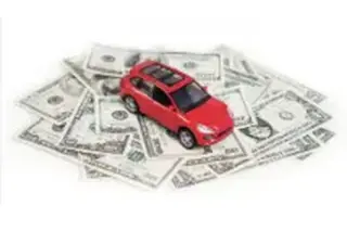 PAGAMOS CASH  POR SU JUNK CAR!