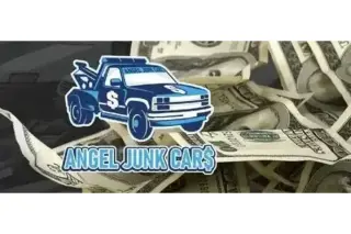 PAGAMOS CASH  POR SU JUNK CAR!