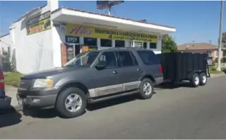 LEGALIZAMOS AUTOS Y CAMIONETAS