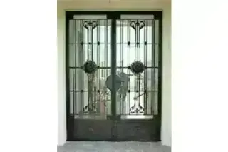 HERRERÍA ECONÓMICA