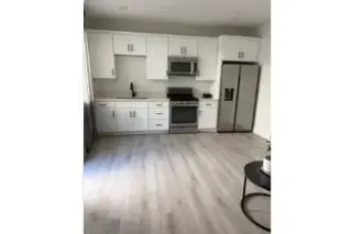 RANCHO CUCAMONGA APTO.