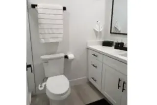 RANCHO CUCAMONGA APTO.