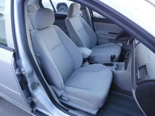 2008 Chevrolet Cobalt