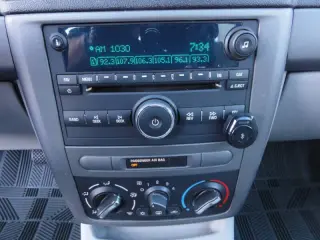 2008 Chevrolet Cobalt