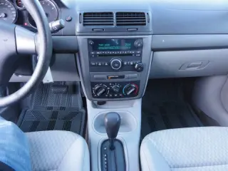 2008 Chevrolet Cobalt