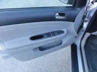 2008 Chevrolet Cobalt