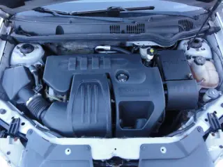 2008 Chevrolet Cobalt